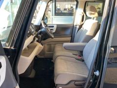 �ͥåȤǼ֤򸫤Ƥ��Ƥ⥤�᡼����ͯ���ʤ������������ʲ�Ҥ�֤����ꤹ���Ʋ����ɤ��Τ�ʬ����ʤ��������������ͤ��Τ����͡������̤ΤߤǤ�ϣˤǤ����ףţã��ңӤǤ���żֹ����δ��ܤ��������ޤ��� 6