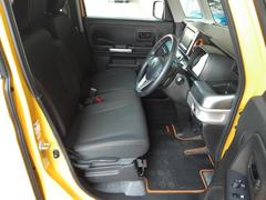 ֤μ֤μ̿äȸס־֤ˤʤס֤ϤĤƤ롩פɤʾʵǤ⤪ڤˤ䤤碌 4