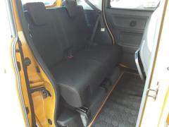 ףţãңӤǤϤۤ߸˼ξ٤ƤޤͤΤ𤨤룱椬äȣףţãңӤˤϤǤ 5