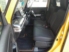 ͥåȤǼ֤򸫤ƤƤ⥤᡼ͯʤʲҤ֤ꤹƲɤΤʬʤͤΤ̤͡ΤߤǤϣˤǤףţãңӤǤżֹδܤޤ 6