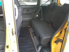 ףţãңӤǤϳƾʤ緿˥ѰդƤޤ䤹̤Ǥäκ߸ˤޤŹԤƤޤ 7