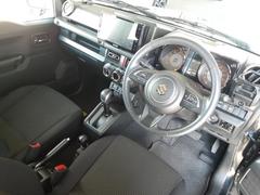 ֤μ֤μ̿äȸס־֤ˤʤס֤ϤĤƤ롩פɤʾʵǤ⤪ڤˤ䤤碌 4