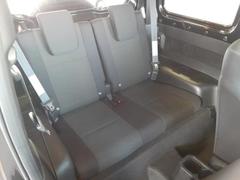 ͥåȤǼ֤򸫤ƤƤ⥤᡼ͯʤʲҤ֤ꤹƲɤΤʬʤͤΤ̤͡ΤߤǤϣˤǤףţãңӤǤżֹδܤޤ 6