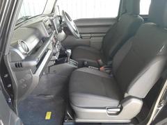 ףţãңӤǤϳƾʤ緿˥ѰդƤޤ䤹̤Ǥäκ߸ˤޤŹԤƤޤ 7