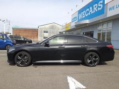 ףţãңӤκ߸˥ڡˤ꤬ȤޤףţãңӤϡ֤פåȡˤͤΥ饤դϤǥݡȤޤ 2