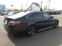 ŹޤŸƤΤǤɤǤ⤪󤻤ǽǤμ֤ˤʤ뤱ɱ顦ɬפϤޤ󡪢ΦɬפǤ 3