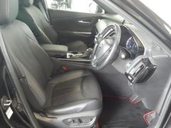 ֤μ֤μ̿äȸס־֤ˤʤס֤ϤĤƤ롩פɤʾʵǤ⤪ڤˤ䤤碌 4