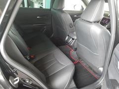 ףţãңӤǤϤۤ߸˼ξ٤ƤޤͤΤ𤨤룱椬äȣףţãңӤˤϤǤ 5