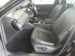 ͥåȤǼ֤򸫤ƤƤ⥤᡼ͯʤʲҤ֤ꤹƲɤΤʬʤͤΤ̤͡ΤߤǤϣˤǤףţãңӤǤżֹδܤޤ 6