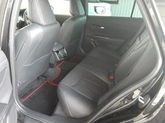 ףţãңӤǤϳƾʤ緿˥ѰդƤޤ䤹̤Ǥäκ߸ˤޤŹԤƤޤ 7