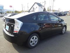 ŹޤŸƤΤǤɤǤ⤪󤻤ǽǤμ֤ˤʤ뤱ɱ顦ɬפϤޤ󡪢ΦɬפǤ 3