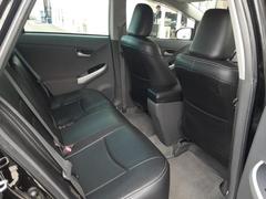 ףţãңӤǤϤۤ߸˼ξ٤ƤޤͤΤ𤨤룱椬äȣףţãңӤˤϤǤ 5