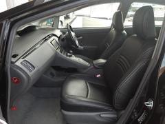 ͥåȤǼ֤򸫤ƤƤ⥤᡼ͯʤʲҤ֤ꤹƲɤΤʬʤͤΤ̤͡ΤߤǤϣˤǤףţãңӤǤżֹδܤޤ 6