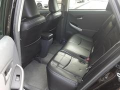 ףţãңӤǤϳƾʤ緿˥ѰդƤޤ䤹̤Ǥäκ߸ˤޤŹԤƤޤ 7