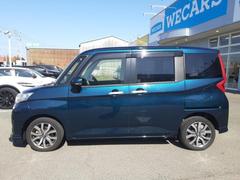 ףţãңӤκ߸˥ڡˤ꤬ȤޤףţãңӤϡ֤פåȡˤͤΥ饤դϤǥݡȤޤ 2