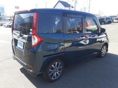 ŹޤŸƤΤǤɤǤ⤪󤻤ǽǤμ֤ˤʤ뤱ɱ顦ɬפϤޤ󡪢ΦɬפǤ 3