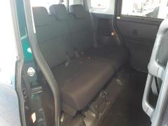 ףţãңӤǤϤۤ߸˼ξ٤ƤޤͤΤ𤨤룱椬äȣףţãңӤˤϤǤ 5