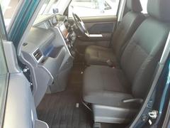 ͥåȤǼ֤򸫤ƤƤ⥤᡼ͯʤʲҤ֤ꤹƲɤΤʬʤͤΤ̤͡ΤߤǤϣˤǤףţãңӤǤżֹδܤޤ 6