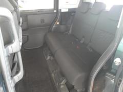 ףţãңӤǤϳƾʤ緿˥ѰդƤޤ䤹̤Ǥäκ߸ˤޤŹԤƤޤ 7