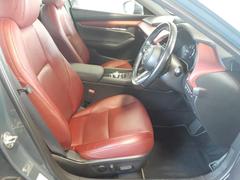 ֤μ֤μ̿äȸס־֤ˤʤס֤ϤĤƤ롩פɤʾʵǤ⤪ڤˤ䤤碌 4