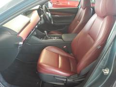 ͥåȤǼ֤򸫤ƤƤ⥤᡼ͯʤʲҤ֤ꤹƲɤΤʬʤͤΤ̤͡ΤߤǤϣˤǤףţãңӤǤżֹδܤޤ 6