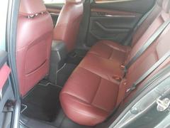 ףţãңӤǤϳƾʤ緿˥ѰդƤޤ䤹̤Ǥäκ߸ˤޤŹԤƤޤ 7