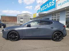 ףţãңӤκ߸˥ڡˤ꤬ȤޤףţãңӤϡ֤פåȡˤͤΥ饤դϤǥݡȤޤ 2