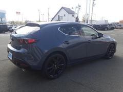 ŹޤŸƤΤǤɤǤ⤪󤻤ǽǤμ֤ˤʤ뤱ɱ顦ɬפϤޤ󡪢ΦɬפǤ 3