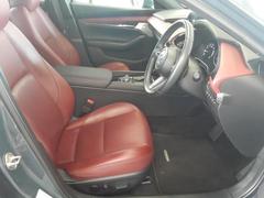 ֤μ֤μ̿äȸס־֤ˤʤס֤ϤĤƤ롩פɤʾʵǤ⤪ڤˤ䤤碌 4