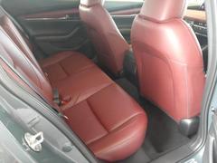 ףţãңӤǤϤۤ߸˼ξ٤ƤޤͤΤ𤨤룱椬äȣףţãңӤˤϤǤ 5