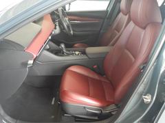 ͥåȤǼ֤򸫤ƤƤ⥤᡼ͯʤʲҤ֤ꤹƲɤΤʬʤͤΤ̤͡ΤߤǤϣˤǤףţãңӤǤżֹδܤޤ 6