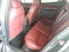 ףţãңӤǤϳƾʤ緿˥ѰդƤޤ䤹̤Ǥäκ߸ˤޤŹԤƤޤ 7