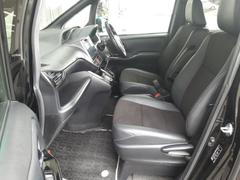 �ͥåȤǼ֤򸫤Ƥ��Ƥ⥤�᡼����ͯ���ʤ������������ʲ�Ҥ�֤����ꤹ���Ʋ����ɤ��Τ�ʬ����ʤ��������������ͤ��Τ����͡������̤ΤߤǤ�ϣˤǤ����ףţã��ңӤǤ���żֹ����δ��ܤ��������ޤ��� 6