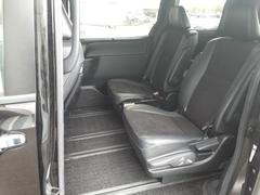 �ףţã��ңӤǤϳƾ����ʤ��緿��˥������Ѱդ��Ƥ���ޤ������䤹������̤Ǥ�ä��������κ߸ˤ������������ޤ���������Ź���Ԥ����Ƥ���ޤ��� 7