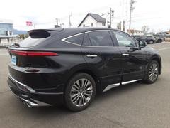 ŹޤŸƤΤǤɤǤ⤪󤻤ǽǤμ֤ˤʤ뤱ɱ顦ɬפϤޤ󡪢ΦɬפǤ 3