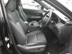 ֤μ֤μ̿äȸס־֤ˤʤס֤ϤĤƤ롩פɤʾʵǤ⤪ڤˤ䤤碌 4