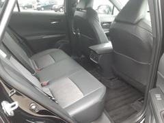 ףţãңӤǤϤۤ߸˼ξ٤ƤޤͤΤ𤨤룱椬äȣףţãңӤˤϤǤ 5