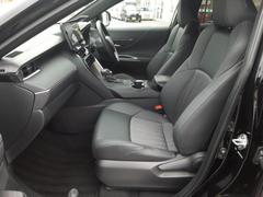 ͥåȤǼ֤򸫤ƤƤ⥤᡼ͯʤʲҤ֤ꤹƲɤΤʬʤͤΤ̤͡ΤߤǤϣˤǤףţãңӤǤżֹδܤޤ 6