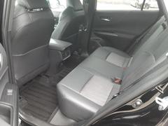 ףţãңӤǤϳƾʤ緿˥ѰդƤޤ䤹̤Ǥäκ߸ˤޤŹԤƤޤ 7