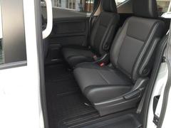 �ףţã��ңӤǤϳƾ����ʤ��緿��˥������Ѱդ��Ƥ���ޤ������䤹������̤Ǥ�ä��������κ߸ˤ������������ޤ���������Ź���Ԥ����Ƥ���ޤ��� 7