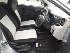 �֤��μ֤μ̿����äȸ������ס־��֤����ˤʤ�ס֤��������ϤĤ��Ƥ��롩�פɤ�ʾ����ʵ���Ǥ⤪���ڤˤ��䤤��碌���������� 4