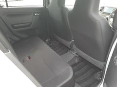 �ףţã��ңӤǤϤۤ������������߸˼�ξ�����٤��Ƥ���ޤ��������ͤΤ�������𤨤룱�椬���äȣףţã��ңӤˤ���Ϥ��Ǥ��� 5