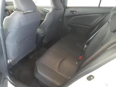 �ףţã��ңӤǤϳƾ����ʤ��緿��˥������Ѱդ��Ƥ���ޤ������䤹������̤Ǥ�ä��������κ߸ˤ������������ޤ���������Ź���Ԥ����Ƥ���ޤ��� 7