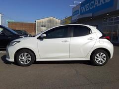 ףţãңӤκ߸˥ڡˤ꤬ȤޤףţãңӤϡ֤פåȡˤͤΥ饤դϤǥݡȤޤ 2