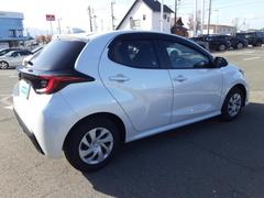 ŹޤŸƤΤǤɤǤ⤪󤻤ǽǤμ֤ˤʤ뤱ɱ顦ɬפϤޤ󡪢ΦɬפǤ 3