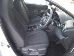 ֤μ֤μ̿äȸס־֤ˤʤס֤ϤĤƤ롩פɤʾʵǤ⤪ڤˤ䤤碌 4