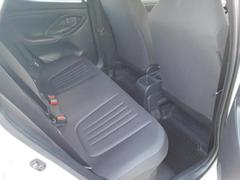 ףţãңӤǤϤۤ߸˼ξ٤ƤޤͤΤ𤨤룱椬äȣףţãңӤˤϤǤ 5