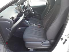 ͥåȤǼ֤򸫤ƤƤ⥤᡼ͯʤʲҤ֤ꤹƲɤΤʬʤͤΤ̤͡ΤߤǤϣˤǤףţãңӤǤżֹδܤޤ 6