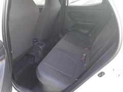 ףţãңӤǤϳƾʤ緿˥ѰդƤޤ䤹̤Ǥäκ߸ˤޤŹԤƤޤ 7