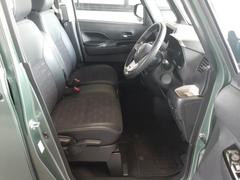 �֤��μ֤μ̿����äȸ������ס־��֤����ˤʤ�ס֤��������ϤĤ��Ƥ��롩�פɤ�ʾ����ʵ���Ǥ⤪���ڤˤ��䤤��碌���������� 4